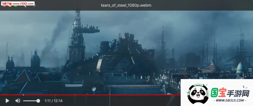 webtoon中文版app下载v3.9.0 官方正版截图1