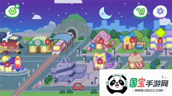 ��ķèС����ʷ�