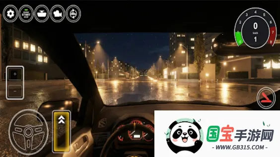 �ֶ�������ģ�������޽��v2.0.6 �ٷ������ͼ2