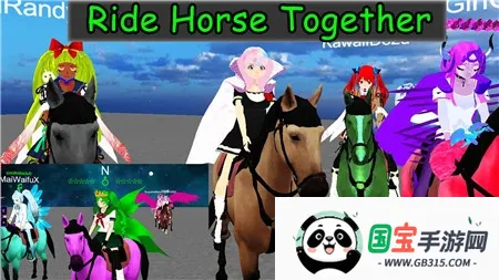 Ů��У԰ģ�����ƽ�����ò˵�v326 ��Ѱ��ͼ0