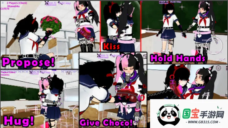 Ů��У԰ģ�����ƽ�����ò˵�v326 ��Ѱ��ͼ1