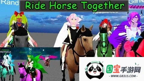 Ů��У԰ģ�����ƽ�����ò˵�v326 ��Ѱ��ͼ4