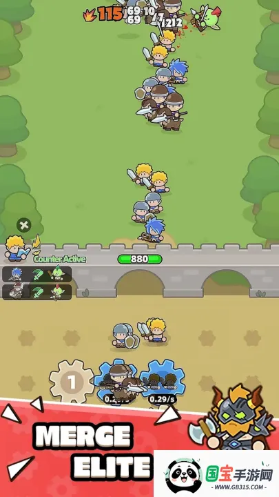 װ���ػ����ƽ�����ò˵�v1.3.2 ��Ѱ��ͼ2