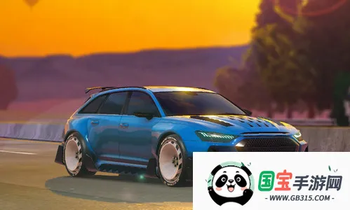 驾驶学校模拟器Evo完美汉化版 驾驶学校模拟器Evo完美汉化版