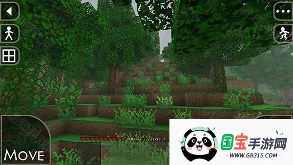 生存战争野人岛2.3版本中文 生存战争野人岛2.3版本中文