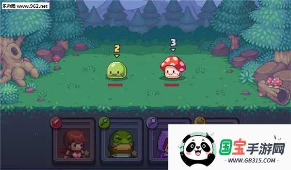 匹配之地破解版v3.0.14 免费版截图0