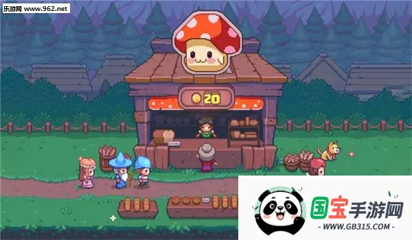 匹配之地破解版v3.0.14 免费版截图1