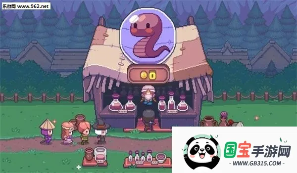 匹配之地破解版v3.0.14 免费版截图2