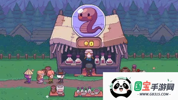 匹配之地破解版v3.0.14 免费版截图3