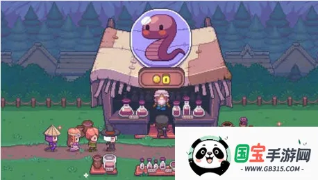 匹配之地破解版 匹配之地破解版