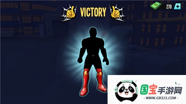 蜘蛛英雄2作弊菜单下载 蜘蛛英雄2作弊菜单下载