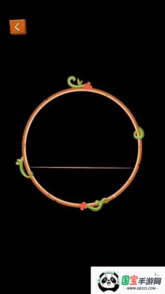 ���Ƕ�����������app����