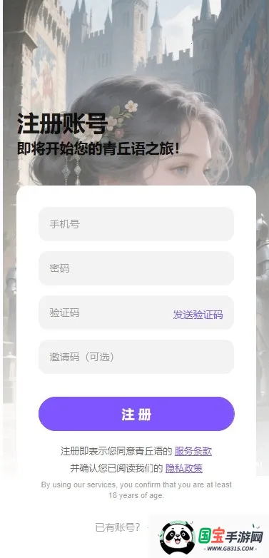 ��������������