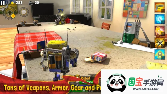 ���Ӣ��2�ƽ��v1.00.10.0 ��׿���ͼ0