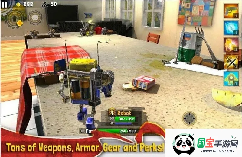 ���Ӣ��2�ƽ��v1.00.10.0 ��׿���ͼ1