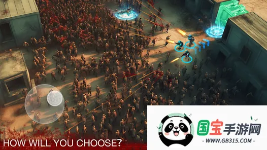 ��ʬս���������Ҵ���(�����ʬ��Ϸ)v1.35.2 ��Ѱ��ͼ1