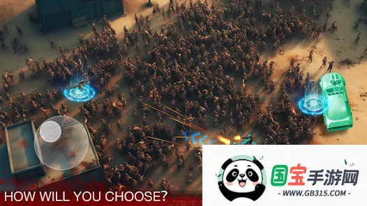 ��ʬս���������Ҵ���(�����ʬ��Ϸ)v1.35.2 ��Ѱ��ͼ0