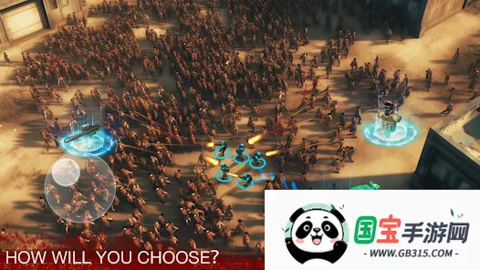 ��ʬս���������Ҵ���(�����ʬ��Ϸ)v1.35.2 ��Ѱ��ͼ3