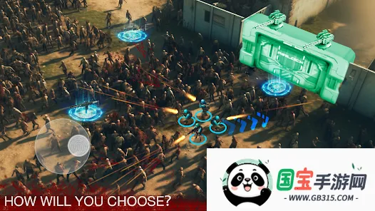 ��ʬս���������Ҵ���(�����ʬ��Ϸ)v1.35.2 ��Ѱ��ͼ2