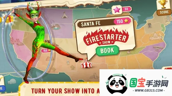 �λ���Ϸ����Ϸ�ڹ��ƽ��v1.0.4 ��Ѱ��ͼ1