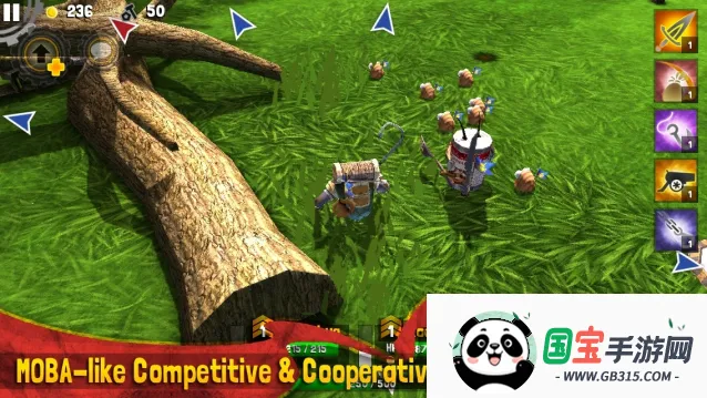 ���Ӣ��2�����ƽ�����ò˵�v1.00.10.0 ��׿���ͼ0