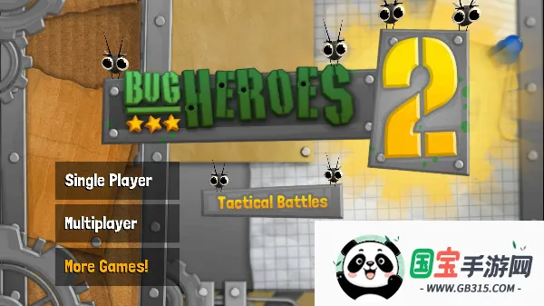 ���Ӣ��2�����ƽ�����ò˵�v1.00.10.0 ��׿���ͼ2