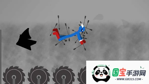 Ū������˹ٷ���������v3.4.0 �ٷ������ͼ1