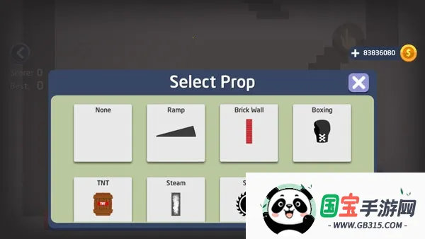 Ū������˹ٷ���������