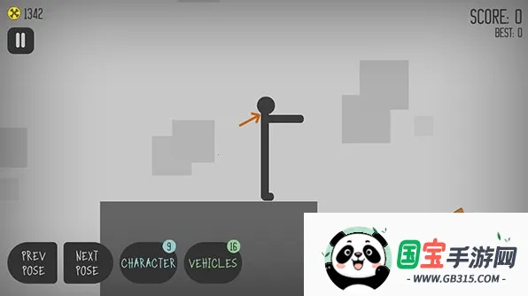 Ū������˹ٷ���������