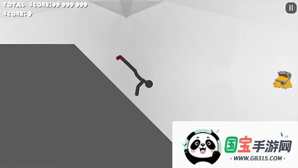 Ū������˹ٷ���������