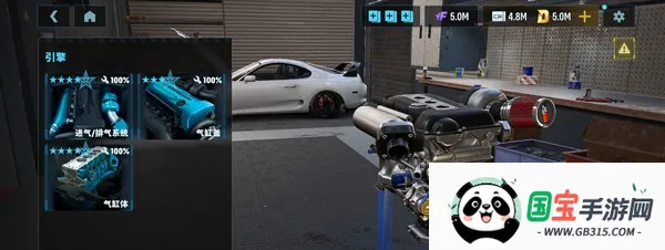 carxƯ������3�ƽ�����°�