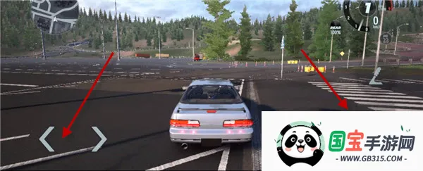 carxƯ������3�ƽ�����°�