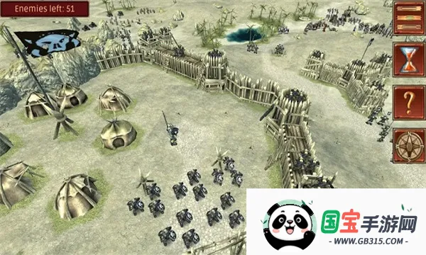 ����ָ�ӹ��λ�Ӣ�����ײ˵�v5.1.3 ��׿���ͼ1