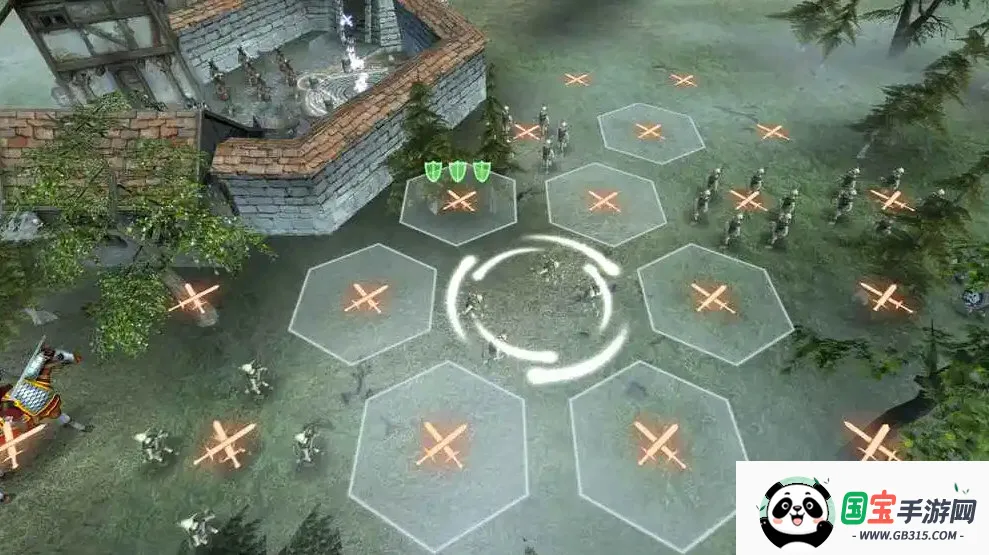 ����ָ�ӹ��λ�Ӣ�����ײ˵�v5.1.3 ��׿���ͼ4