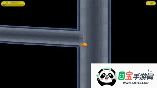 ��ζ���������v1.5.7 ��׿���ͼ2