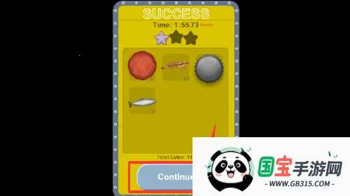 ��ζ���������