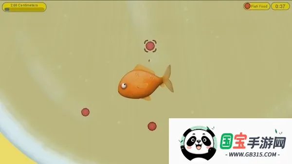 ��ζ���������v1.5.7 ��׿���ͼ3