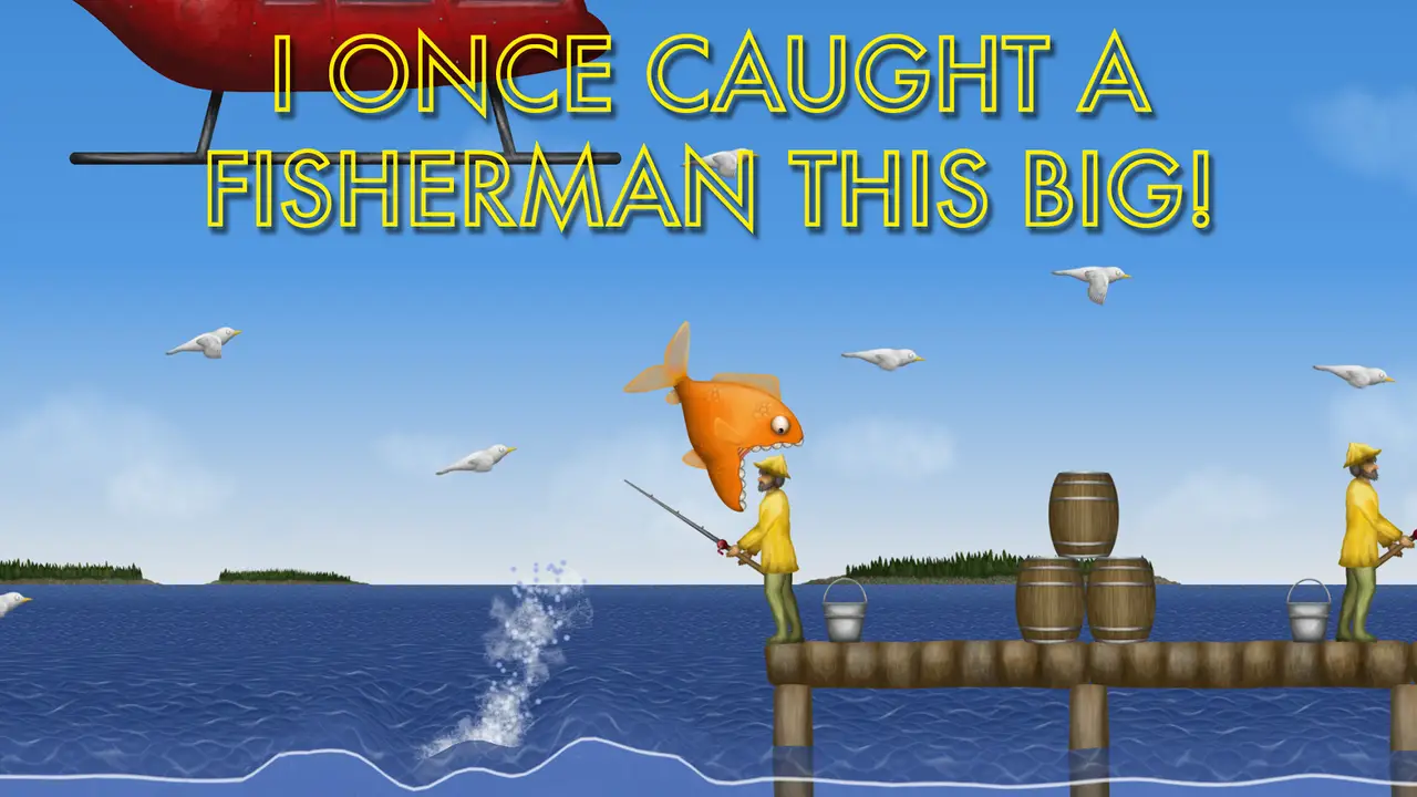 ��ζ���������v1.5.7 ��׿���ͼ4