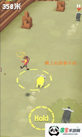 疯狂动物园破解版 疯狂动物园破解版