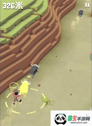 疯狂动物园破解版 疯狂动物园破解版