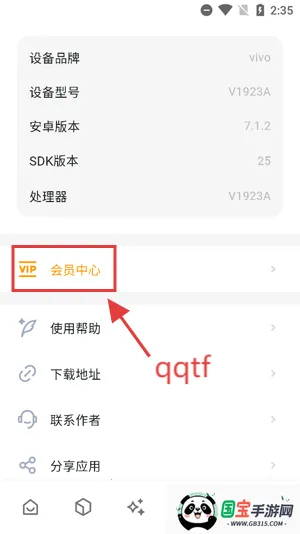 ��������������