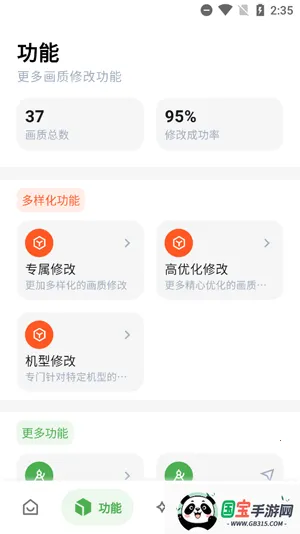 ��������������