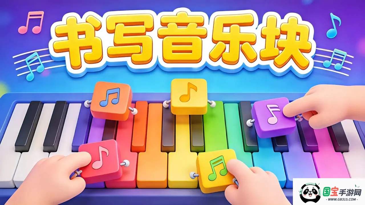 ��д���ֿ�(���ֿ�༭����)v1.0 �ֻ����ͼ3