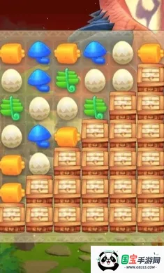 �������ˣ���¶��2026�ٷ�����v2.23.00 ��Ѱ��ͼ3