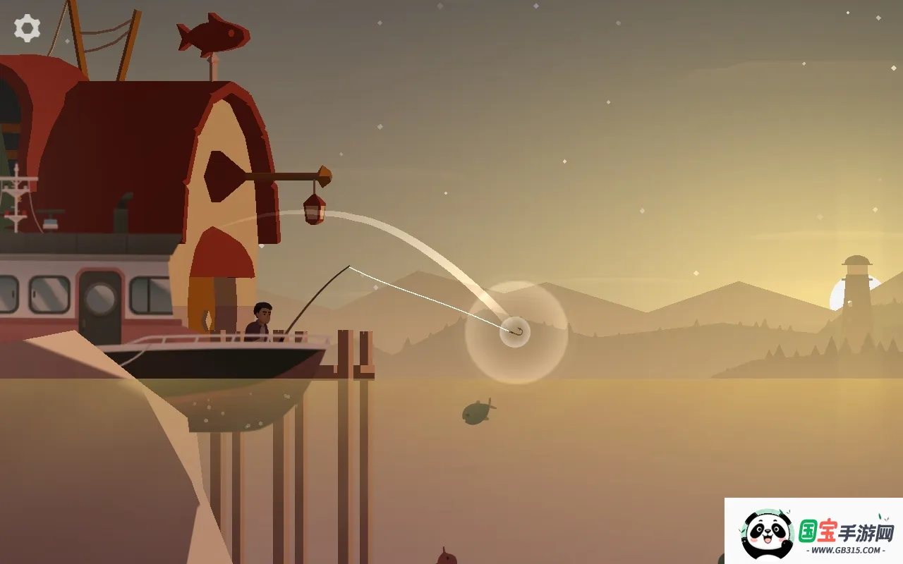 ���������ƽ���Ҳ�������v0.0.287 ��Ѱ��ͼ0