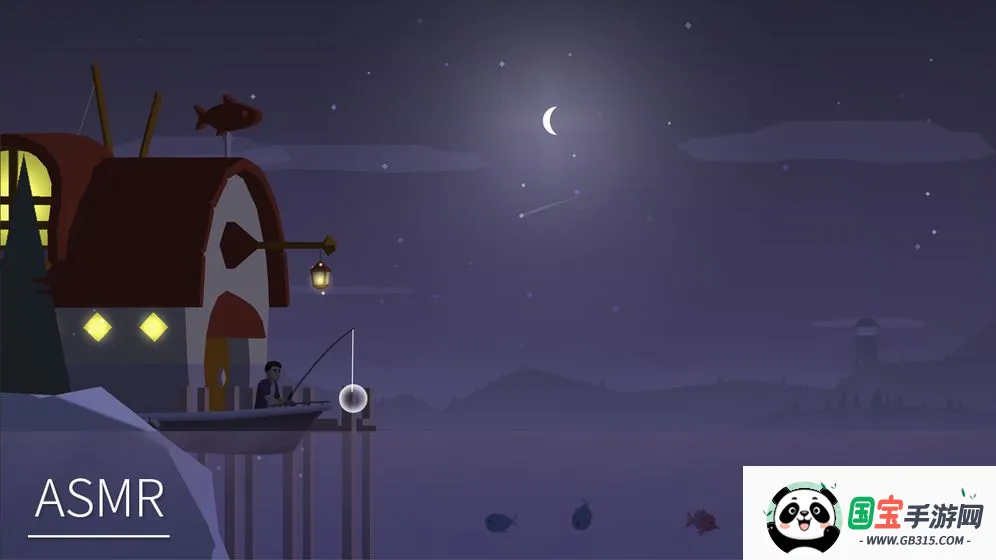 ���������ƽ���Ҳ�������v0.0.287 ��Ѱ��ͼ3