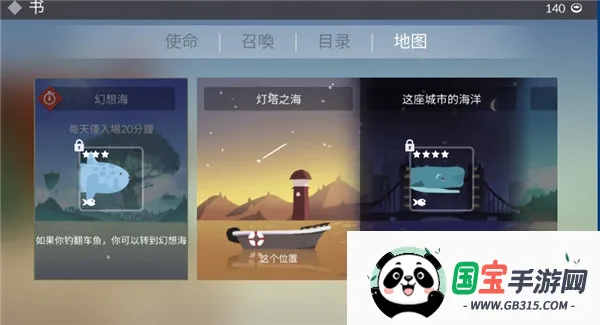 ���������ƽ���Ҳ�������