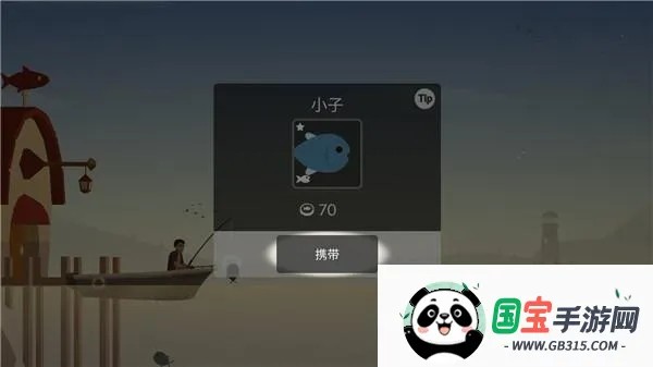 ���������ƽ���Ҳ�������