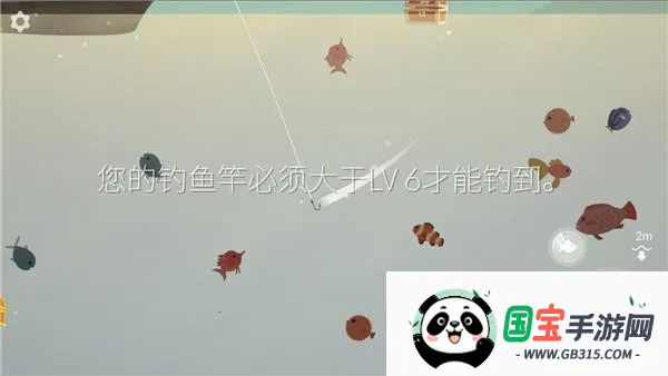 ���������ƽ���Ҳ�������