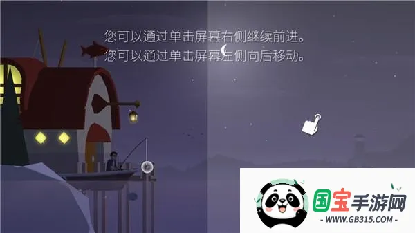 ���������ƽ���Ҳ�������